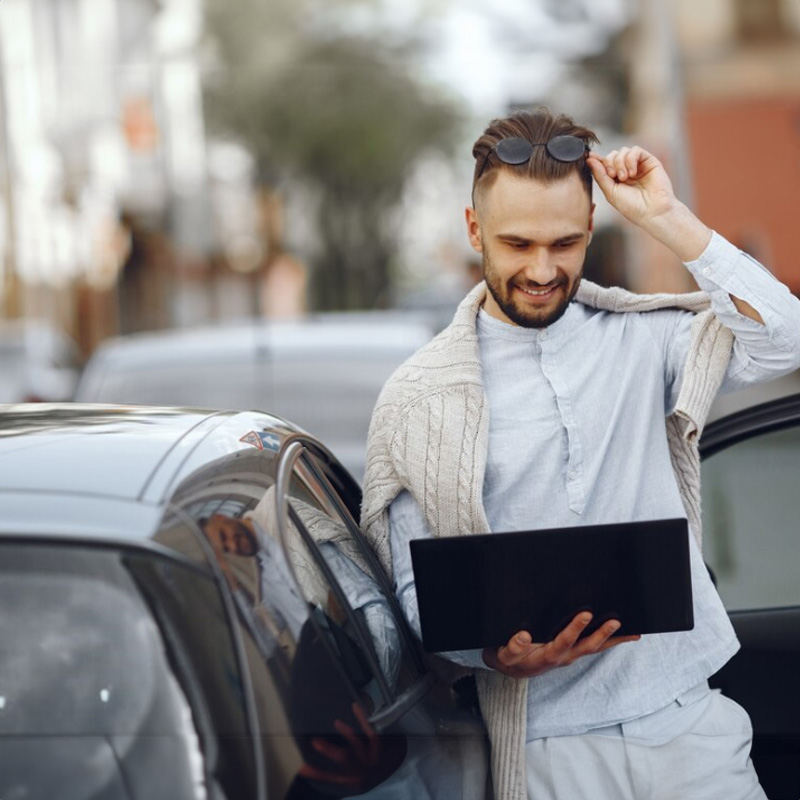 ubezpieczenie elefi.pl ubezpieczenie auta