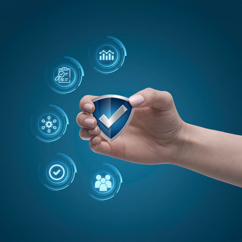 ubezpieczenia elefi.pl