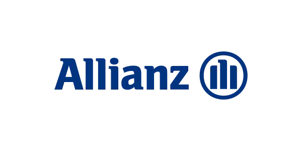 allianz1