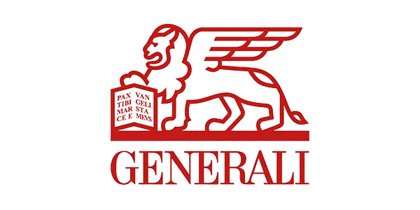 generali1