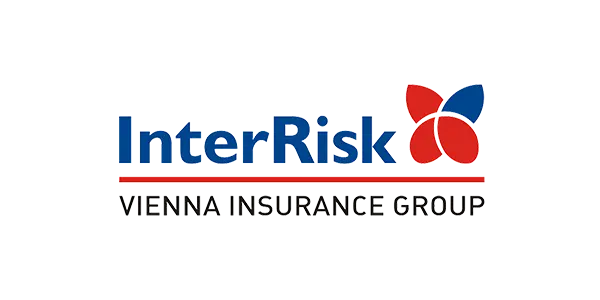 inter_risk-d
