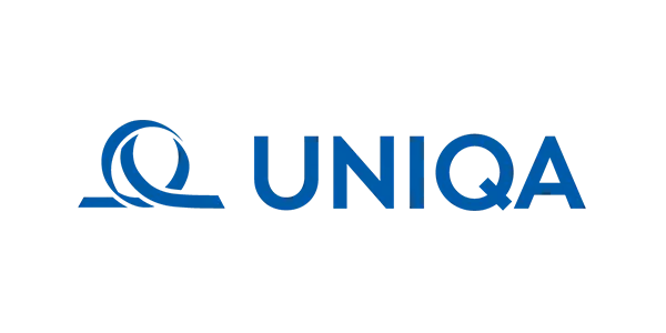 uniqa1